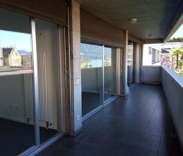 Via Borenco 16, 6648, Minusio - Photo 6