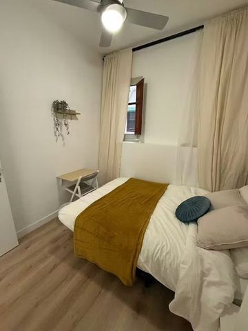 Carrer Menéndez y Pelayo, Aldaia, Valencian Community 46960 - Photo 3