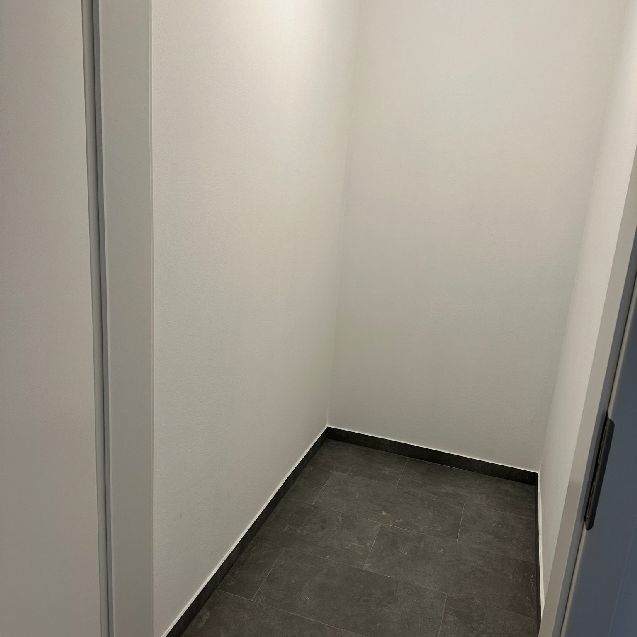 15282 Neu errichtete Wohnung mit Eigengarten! - Photo 1