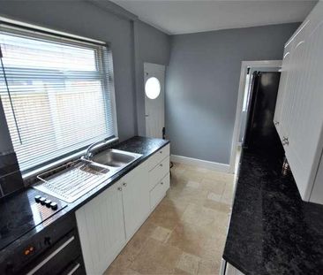 Oxford Street, Penkhull, Stoke-on-trent, ST4 - Photo 3