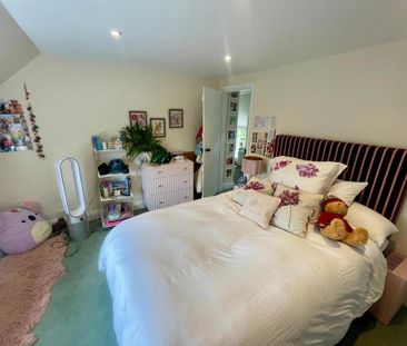 5 bedroom detached house to rent - Photo 5