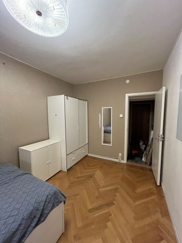 Gulsparvsgatan, Göteborg - Photo 4