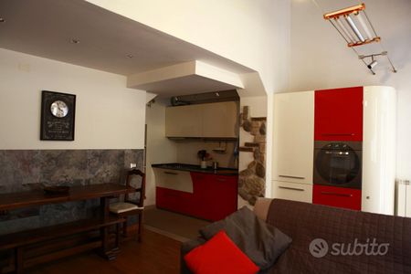 Appartamento Firenze Careggi-Rifredi - Foto 5