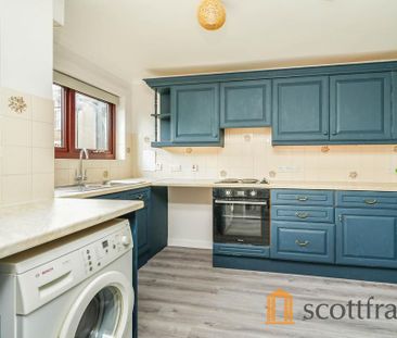 3 bedroom terraced house to rent - Photo 6