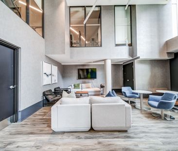 For Lease - 185 Deerfield Road Unit# 1110, Newmarket, Ontario - Photo 3