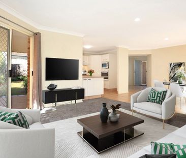 Charming Rental Opportunity in Nerang - Photo 2