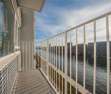 Appartement te huur - Photo 5