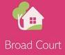 3 bedroom house to rent - Photo 2