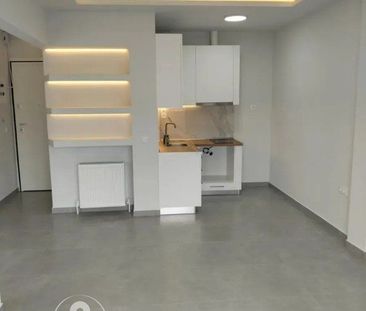 Studio/Γκαρσονιέρα για ενοικίαση - Ανάληψη - Μπότσαρη - Νέα Παραλία - Photo 1