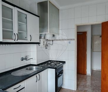 Apartamento T1 em Lisboa - Photo 5