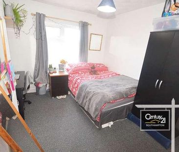 |ref: |, Primrose Road, Southampton, SO16 - Photo 4