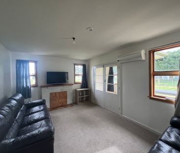 2 Bedroom Farm cottage - Photo 6