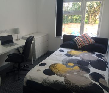 61 Rookery Road - Photo 6