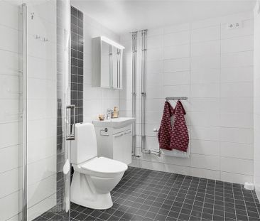 Bråbogatan 13 - Photo 6