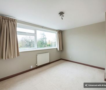 2 bedroom maisonette to rent - Photo 5