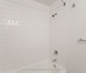 For Lease - 560 Proudfoot Lane Unit# 104, London North, Ontario - Photo 3