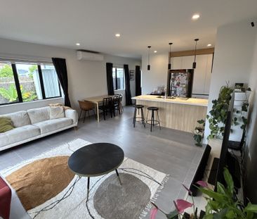 Everything You Need! - Photo 1