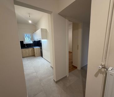 Studio/Γκαρσονιέρα για ενοικίαση Αμπελόκηποι (Αμπελόκηποι - Πεντάγωνο) - Φωτογραφία 5