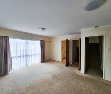 Waterloo Living - Photo 2