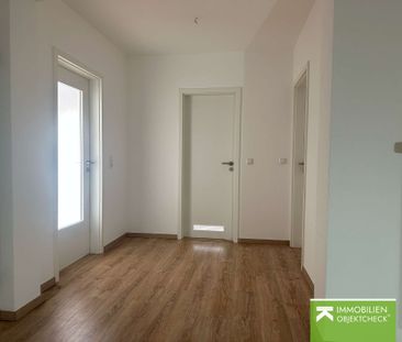 Modernisierte Citywohnung mit Aufzug - Photo 1