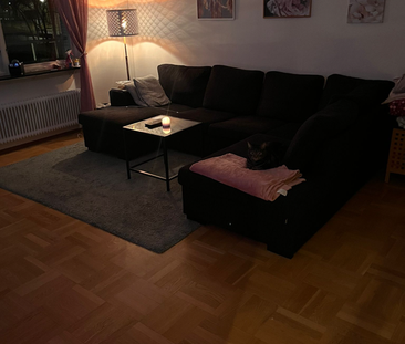 Bergsättravägen, Södertälje - Foto 3