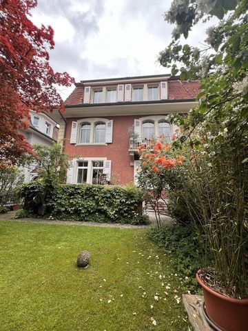 3-ROOM APARTMENT IN THOUNE (BE), FURNISHED, TEMPORARY - Photo 3