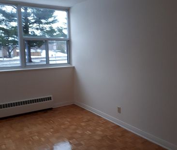 Norberry Residences - Photo 2