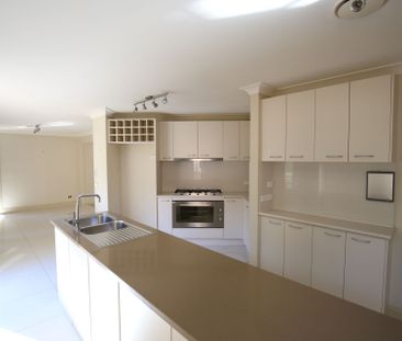 MAKE A STATEMENT - Photo 2