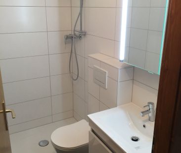 2 Zimmer - Photo 5