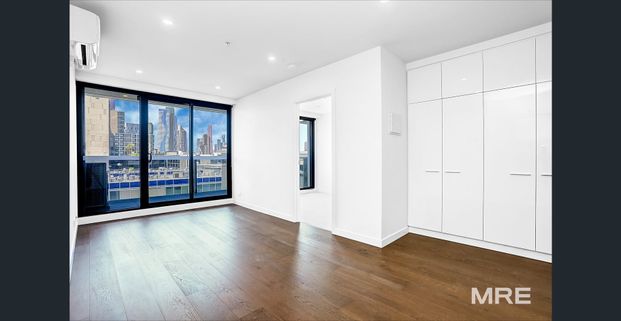 An Arm's Reach from Major Hospitals & Universities - Photo 1