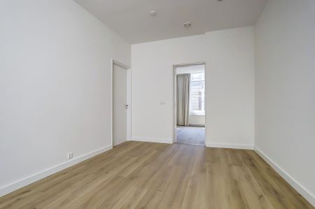 Huis te huur: Westeinde 19 2512 GS Den Haag - Foto 3