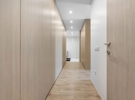 Braga, Braga 4700 - Photo 4