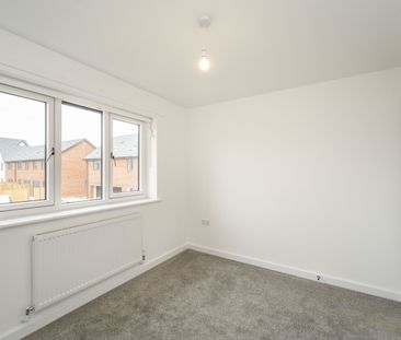 3 bedroom house to rent - Photo 3