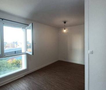 Appartement 2 pièces - - Photo 2