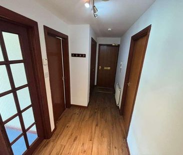 Picktillum Place, Hilton, Aberdeen, AB25 - Photo 1