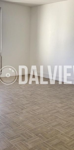 NEUILLY PLAISANCE- PLATEAU D'AVRON - Photo 1