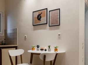 Studio/Γκαρσονιέρα για ενοικίαση - Μεσολόγγι, - Photo 2