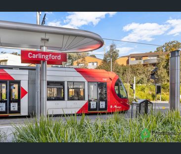 32/294-302 Pennant Hills Road, Carlingford, NSW 2118 - Photo 4