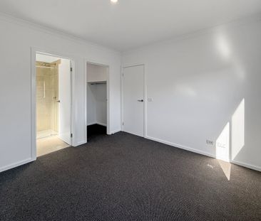 68 Shearwater Drive, Armstrong Creek - Photo 1