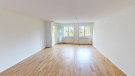 Familienfreundlich wohnen im Erlenpark - Photo 3