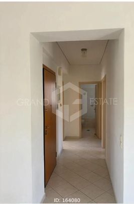 Διαμέρισμα για ενοικίαση Σούλι (Άγιος Δημήτριος) - Photo 1