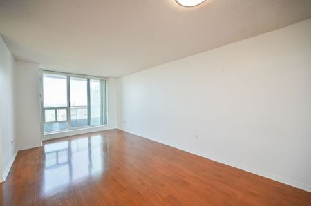 For Lease - 1 Pemberton Avenue Unit# 1606, Toronto, Ontario - Photo 3
