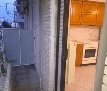 Διαμέρισμα για ενοικίαση Νέα Ιωνία Βόλου - Φωτογραφία 2