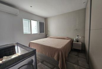 Mogán, Canary Islands 35138