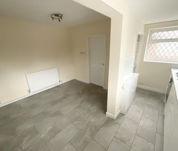 Falstaff Drive Rugby - Photo 6