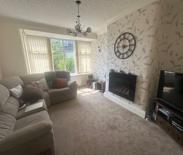 Blackbull Lane, Fulwood - Photo 5