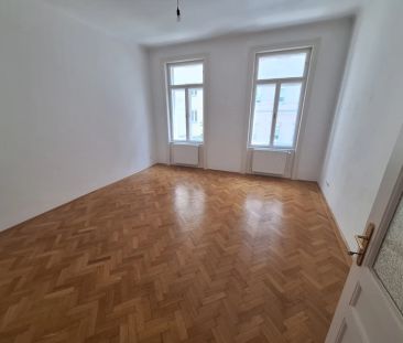 Tolle WG oder Paarwohnung unbefristet - Photo 3