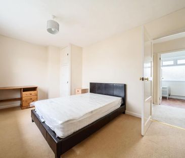 2 bedroom semi-detached house to rent - Photo 1