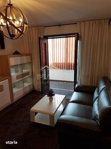 Piața Victoriei | Spate Guvern | 2 Camere Lux | Loc de Parcare Inclus - Photo 5