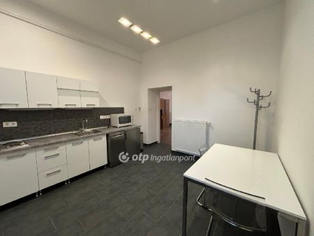 Belváros, Csongrád-Csanád, 6722, Szeged - Fotó 5